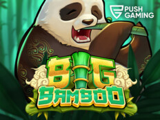 Live casino slot online41