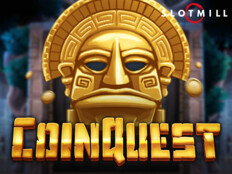 Live casino slot online96